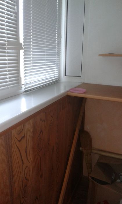 Аренда квартир: ул. Платона Майбороды 5, Киев долгосрочно /F233396505-233396505-фото№6