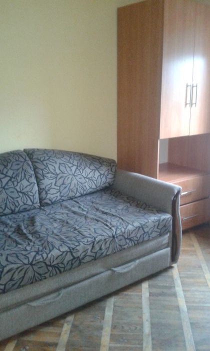 Аренда квартир: ул. Платона Майбороды 5, Киев долгосрочно-233396505-фото№2