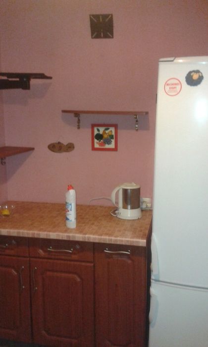 Аренда квартир: ул. Платона Майбороды 5, Киев долгосрочно /F233396505-233396505-фото№4