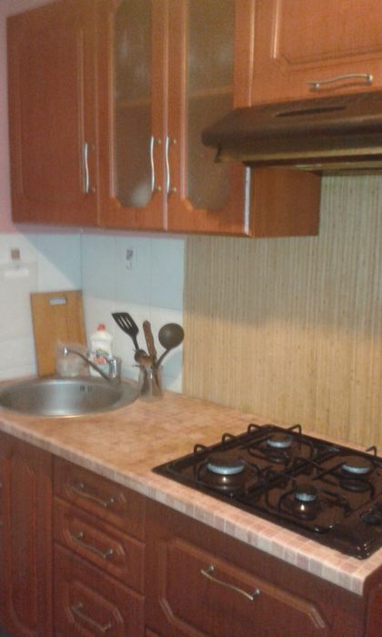 Аренда квартир: ул. Платона Майбороды 5, Киев долгосрочно /F233396505-233396505-фото№5