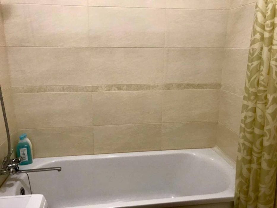 Аренда квартир: ул. Жилянская   118, Киев долгосрочно /F300936932-300936932-фото№10