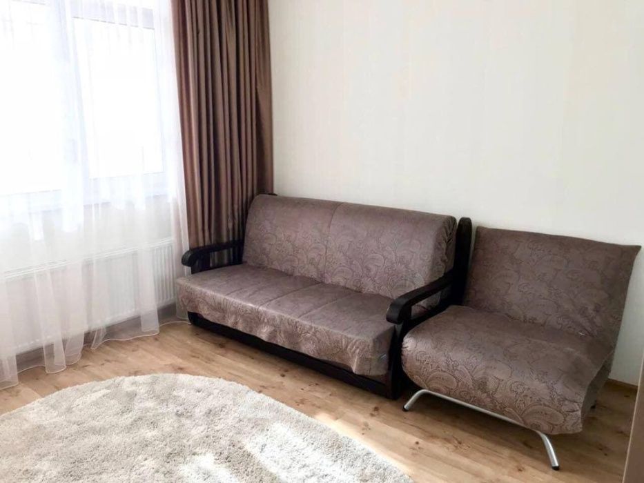 Аренда квартир: ул. Жилянская   118, Киев долгосрочно-300936932-фото№2