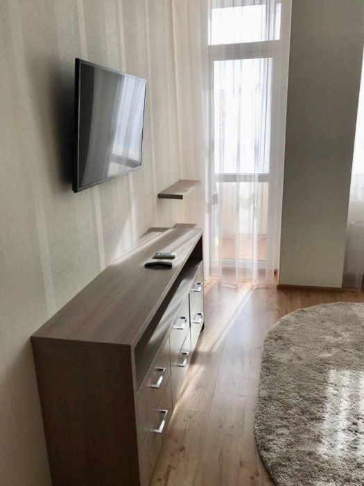 Аренда квартир: ул. Жилянская   118, Киев долгосрочно /F300936932-300936932-фото№2