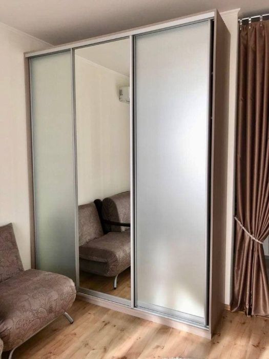 Аренда квартир: ул. Жилянская   118, Киев долгосрочно /F300936932-300936932-фото№3