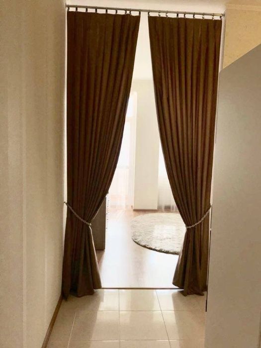 Аренда квартир: ул. Жилянская   118, Киев долгосрочно /F300936932-300936932-фото№5