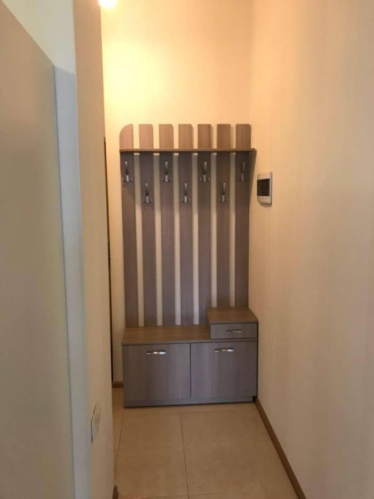 Аренда квартир: ул. Жилянская   118, Киев долгосрочно /F300936932-300936932-фото№9