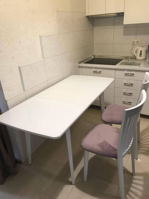 Аренда квартир: ул. Жилянская   118, Киев долгосрочно /F300936932-300936932-фото№6