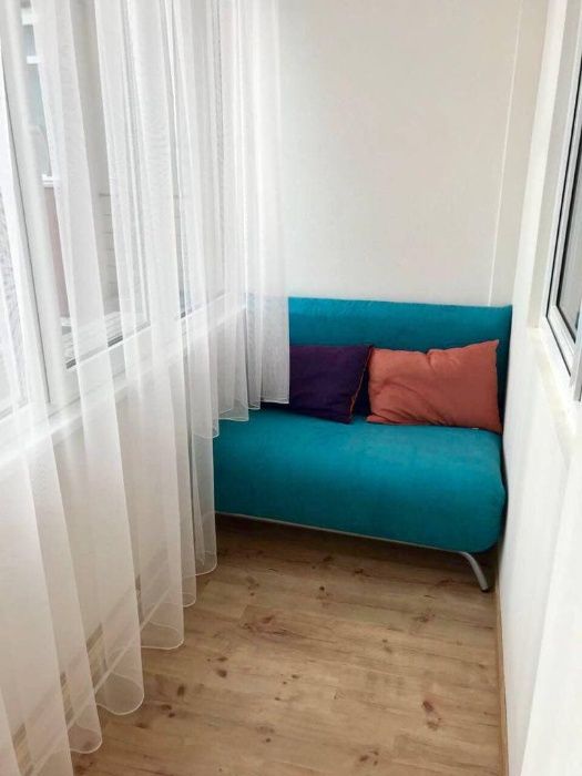 Аренда квартир: ул. Жилянская   118, Киев долгосрочно /F300936932-300936932-фото№4