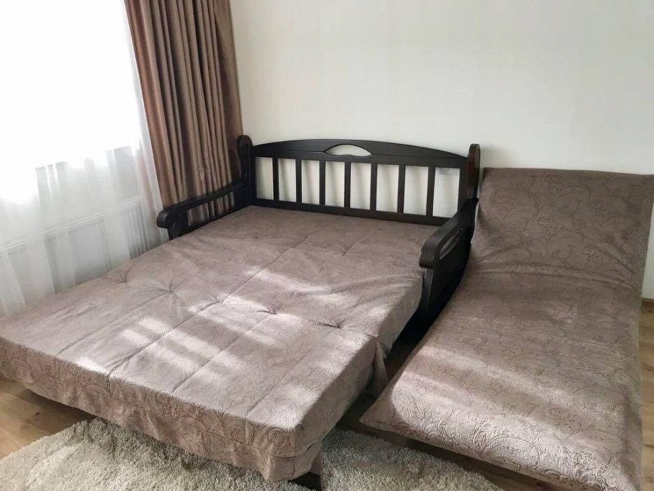 Аренда квартир: ул. Жилянская   118, Киев долгосрочно /F300936932-300936932-фото№1