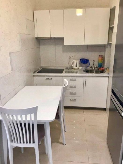 Аренда квартир: ул. Жилянская   118, Киев долгосрочно /F300936932-300936932-фото№7