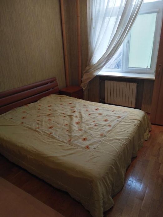 Аренда квартир: ул. Василия Чумака 11, Киев долгосрочно /F459703794-459703794-фото№8