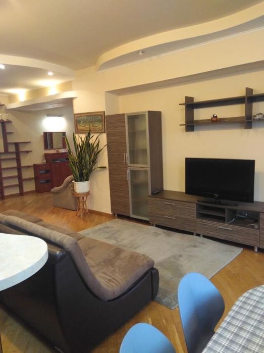 Аренда квартир: ул. Василия Чумака 11, Киев долгосрочно /F459703794-459703794-фото№3