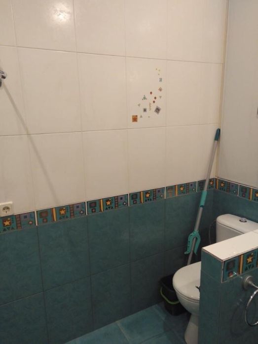 Аренда квартир: ул. Василия Чумака 11, Киев долгосрочно /F459703794-459703794-фото№7