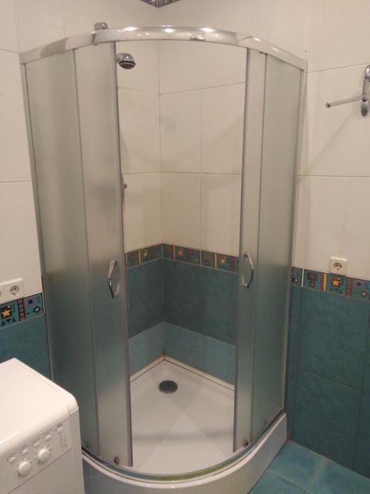 Аренда квартир: ул. Василия Чумака 11, Киев долгосрочно /F459703794-459703794-фото№6