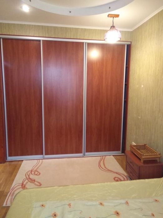 Аренда квартир: ул. Василия Чумака 11, Киев долгосрочно /F459703794-459703794-фото№9