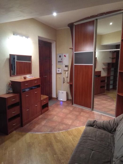 Аренда квартир: ул. Василия Чумака 11, Киев долгосрочно /F459703794-459703794-фото№10