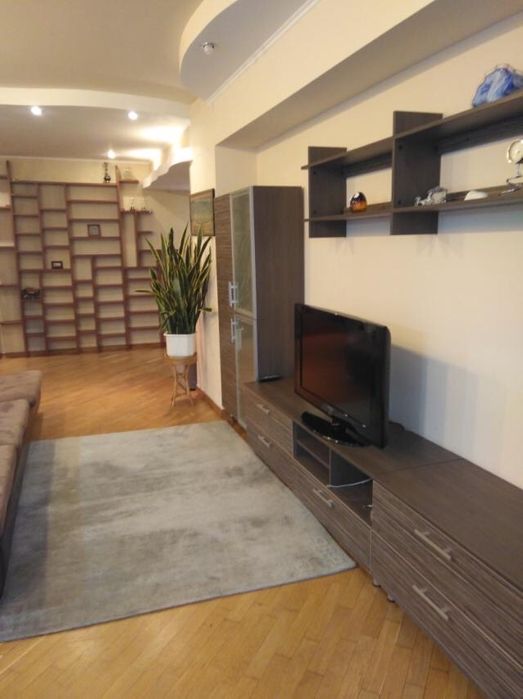 Аренда квартир: ул. Василия Чумака 11, Киев долгосрочно /F459703794-459703794-фото№1