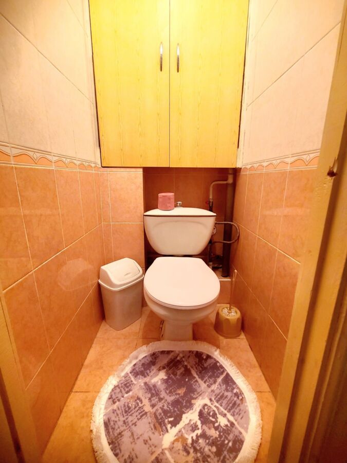 Аренда квартир: ул. Николая Матеюка 
5а , Киев долгосрочно /F756689863-756689863-фото№6