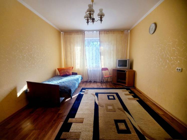 Аренда квартир: ул. Николая Матеюка 
5а , Киев долгосрочно /F756689863-756689863-фото№3