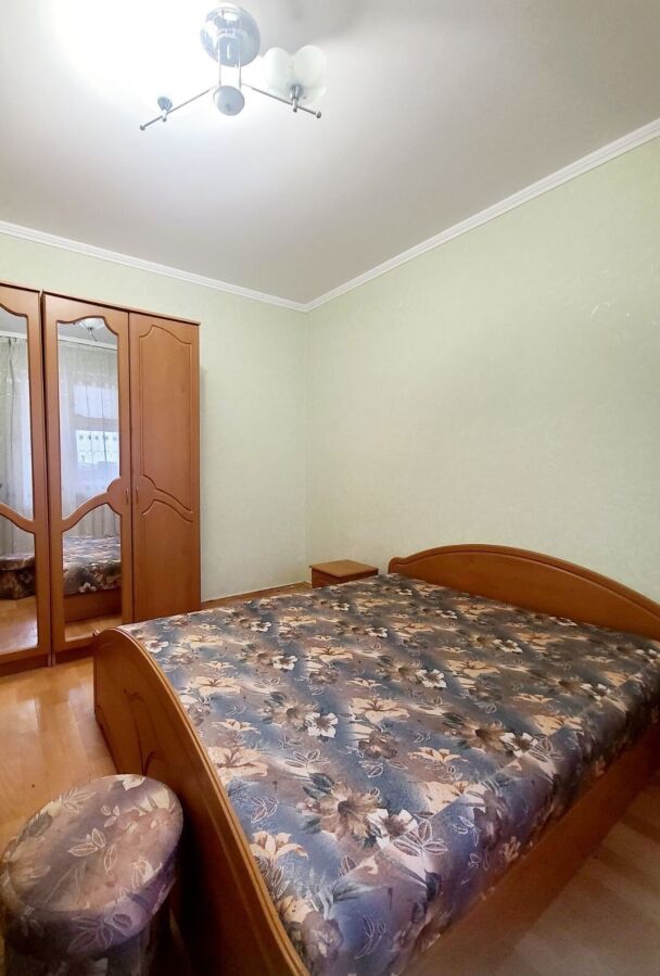 Аренда квартир: ул. Николая Матеюка 
5а , Киев долгосрочно-756689863-фото№2