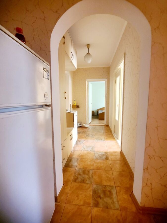 Аренда квартир: ул. Николая Матеюка 
5а , Киев долгосрочно /F756689863-756689863-фото№2