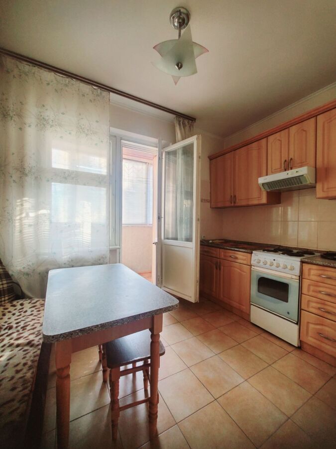 Аренда квартир: ул. Николая Матеюка 
5а , Киев долгосрочно /F756689863-756689863-фото№4