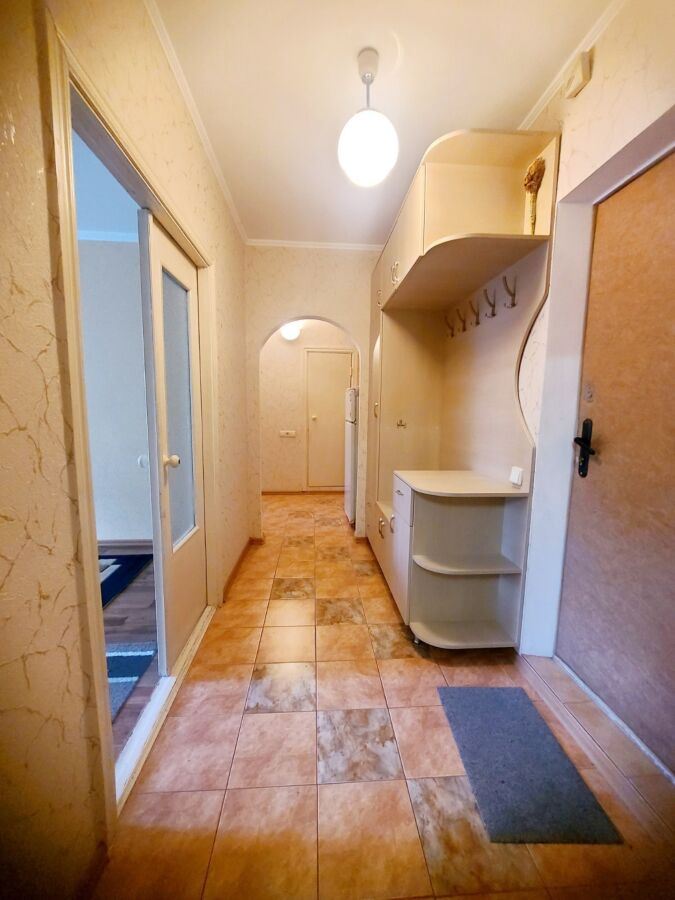 Аренда квартир: ул. Николая Матеюка 
5а , Киев долгосрочно /F756689863-756689863-фото№1