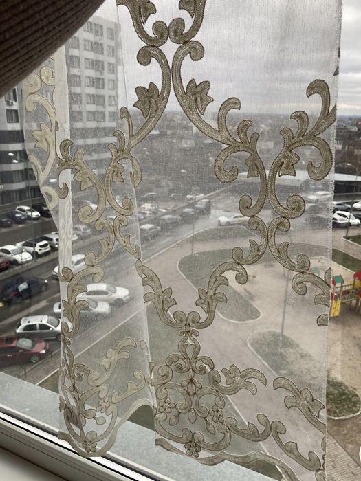 Аренда квартир: наб.  Днепровская  26, Киев долгосрочно /F275569132-275569132-фото№6