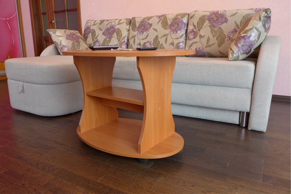 Аренда квартир: наб.  Днепровская  26, Киев долгосрочно /F275569132-275569132-фото№9