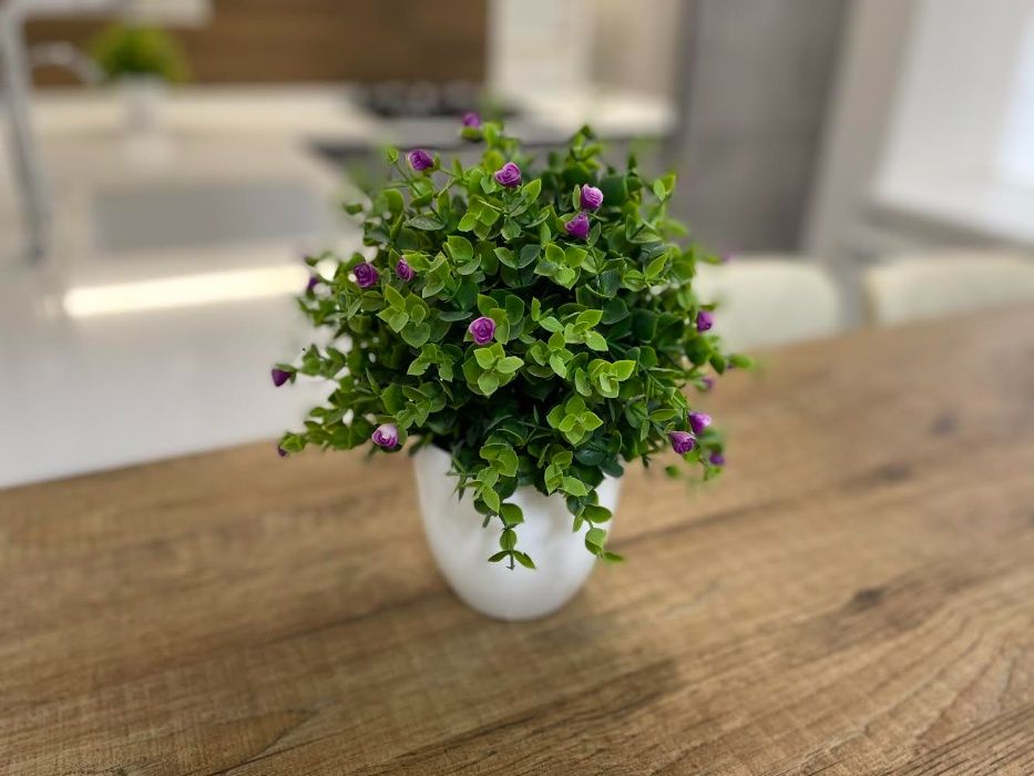 Аренда квартир: ул. Саксаганского   123, Киев долгосрочно-838602816-фото№2