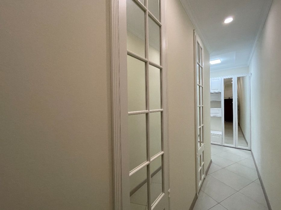 Аренда квартир: ул. Саксаганского   123, Киев долгосрочно /F838602816-838602816-фото№8