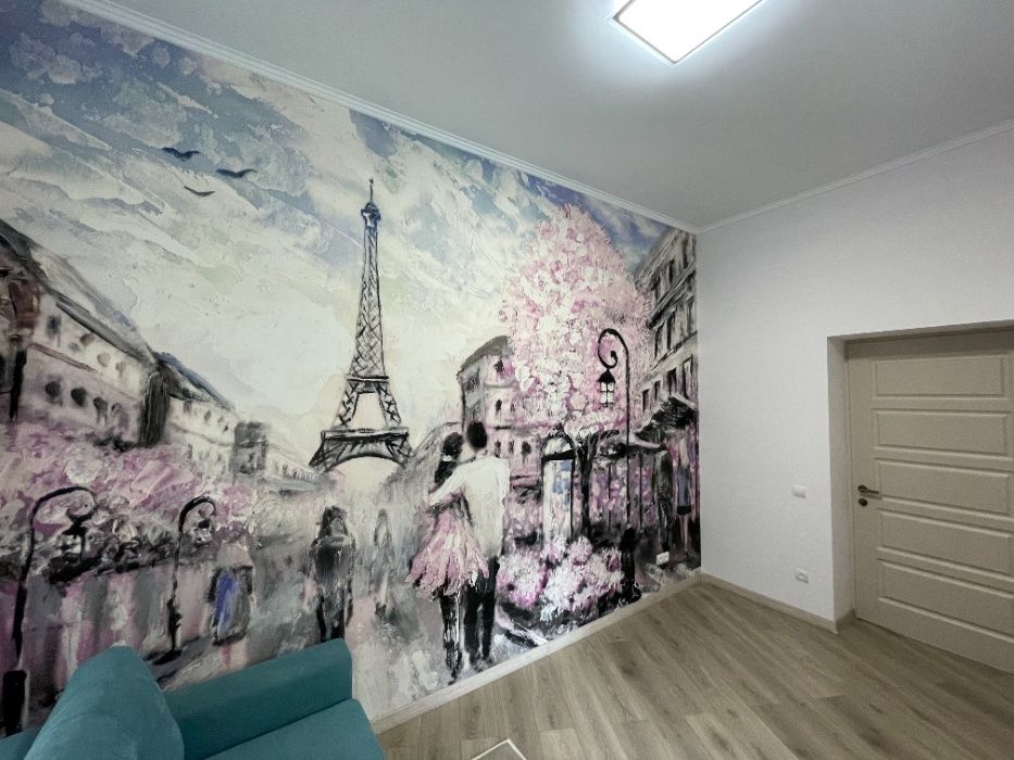 Аренда квартир: ул. Саксаганского   123, Киев долгосрочно /F838602816-838602816-фото№4