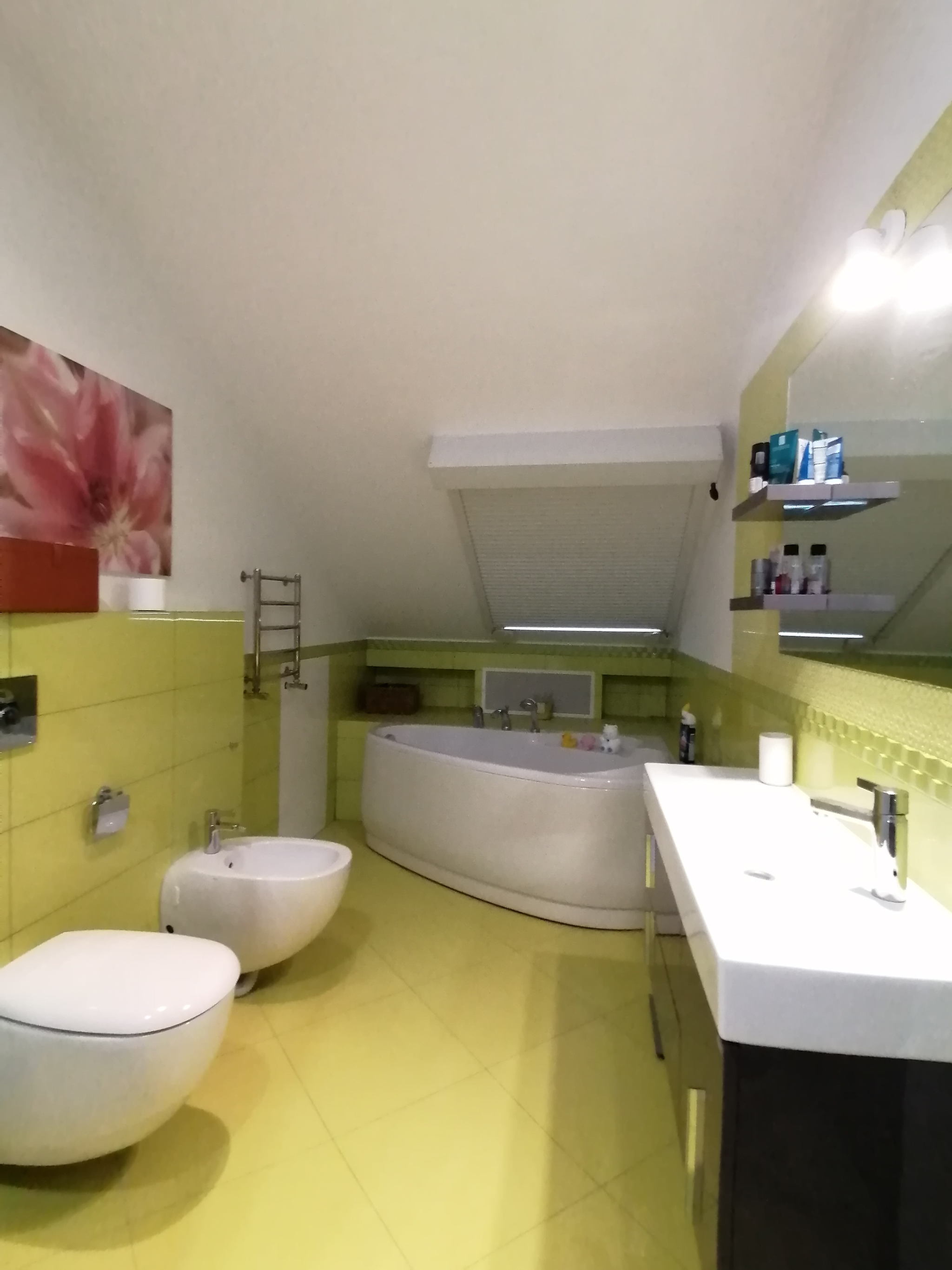 Аренда квартир: пл.  Арсенальная   17, Киев долгосрочно /F18791036-18791036-фото№10