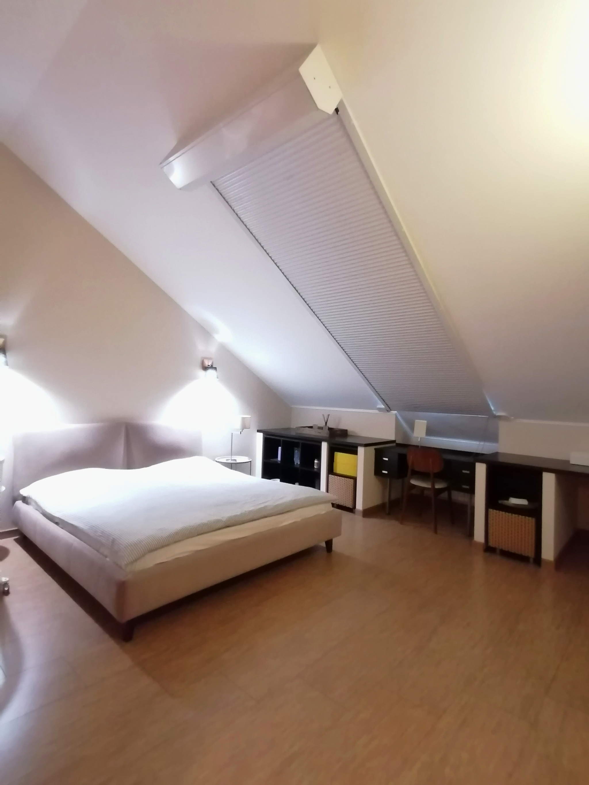 Аренда квартир: пл.  Арсенальная   17, Киев долгосрочно /F18791036-18791036-фото№2