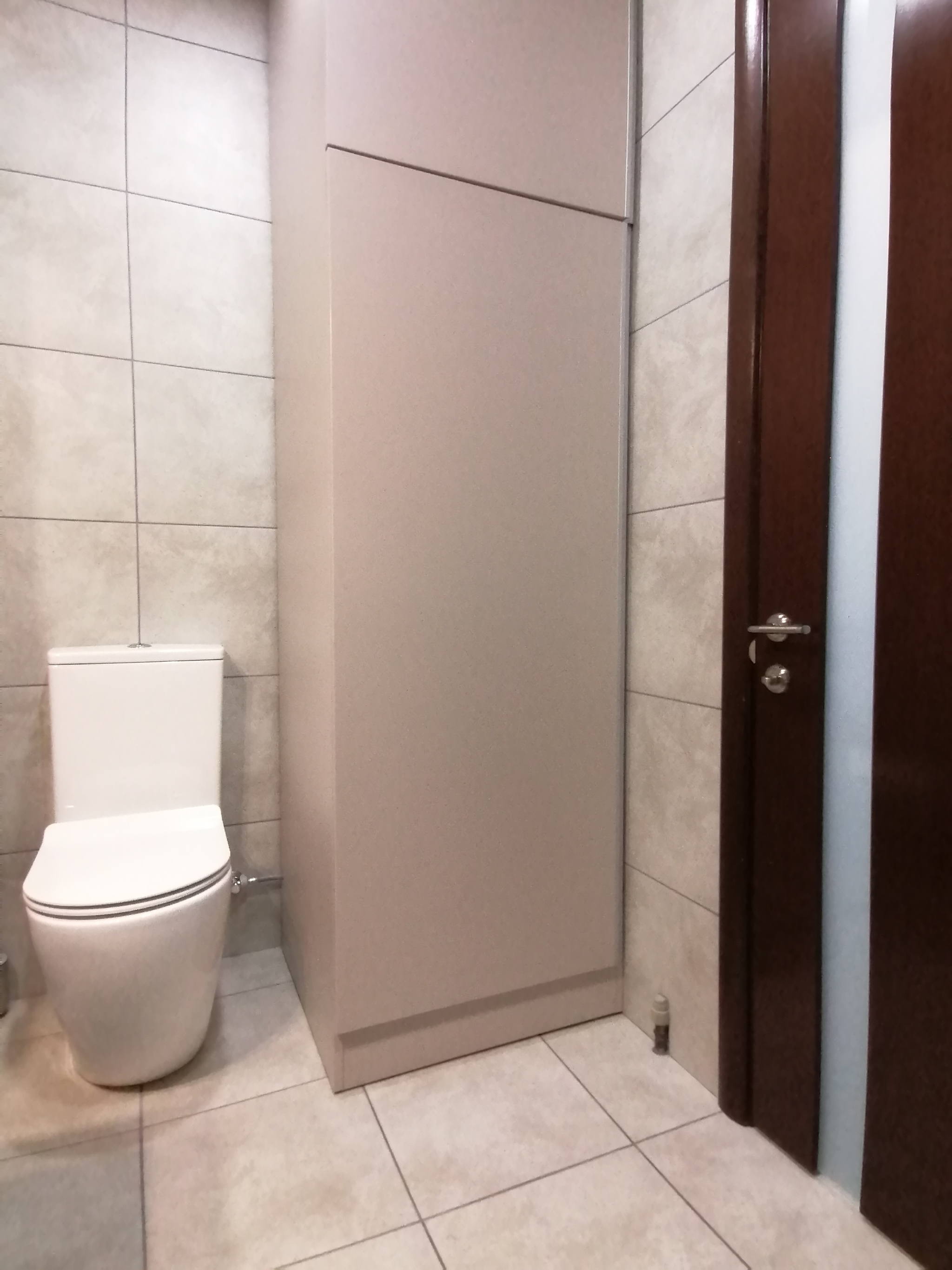 Аренда квартир: пл.  Арсенальная   17, Киев долгосрочно /F18791036-18791036-фото№12