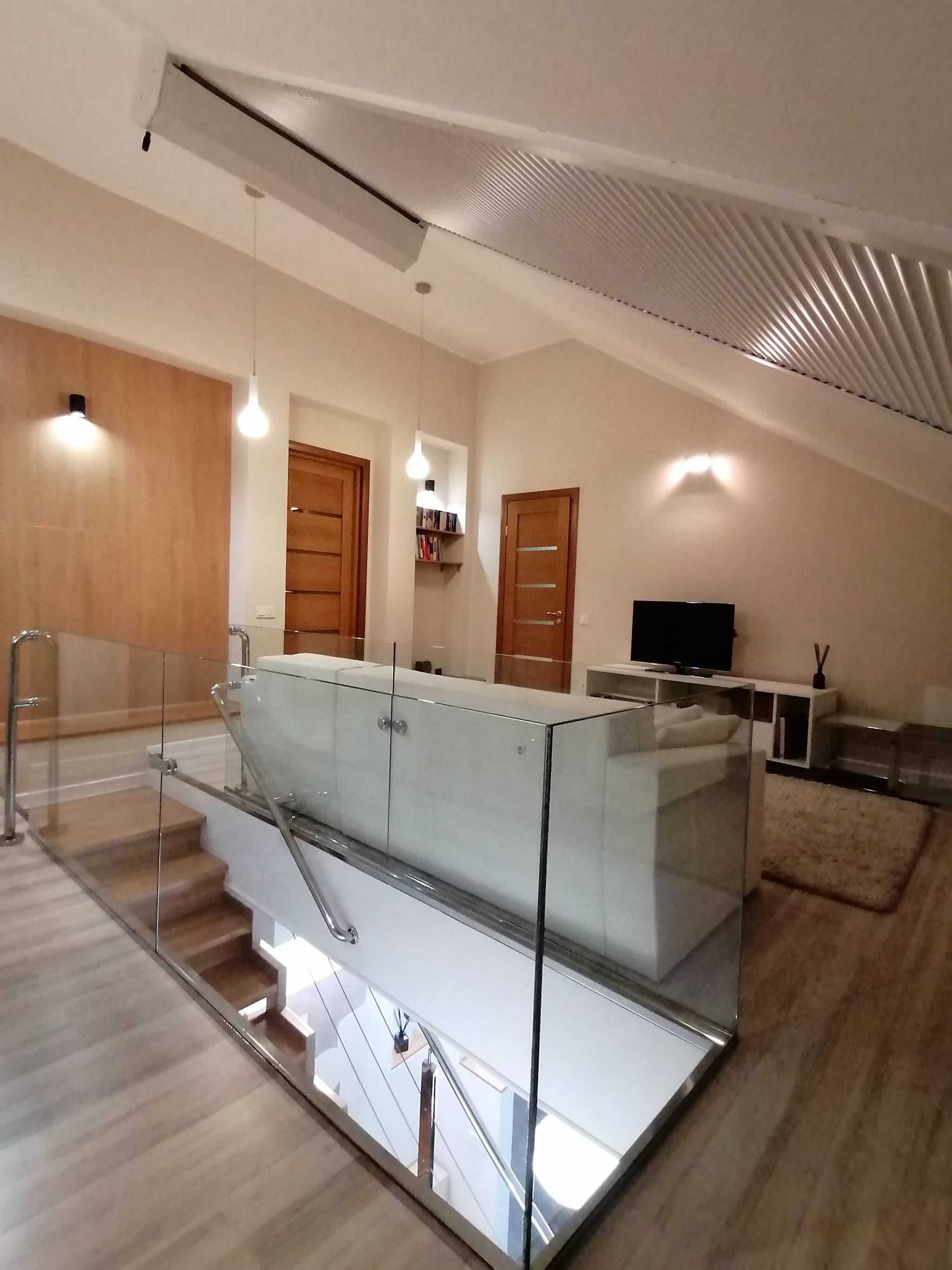 Аренда квартир: пл.  Арсенальная   17, Киев долгосрочно /F18791036-18791036-фото№6