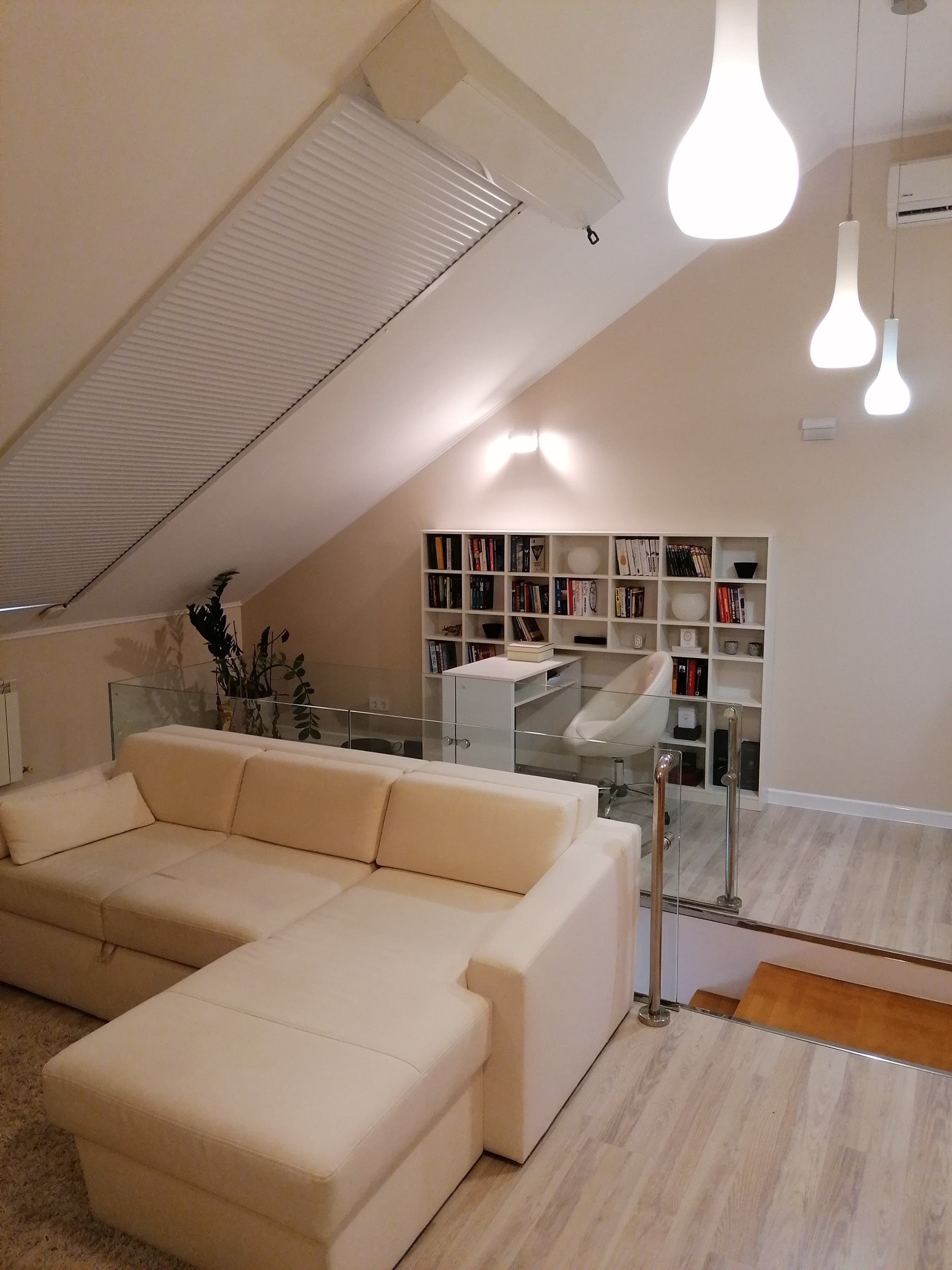 Аренда квартир: пл.  Арсенальная   17, Киев долгосрочно /F18791036-18791036-фото№7