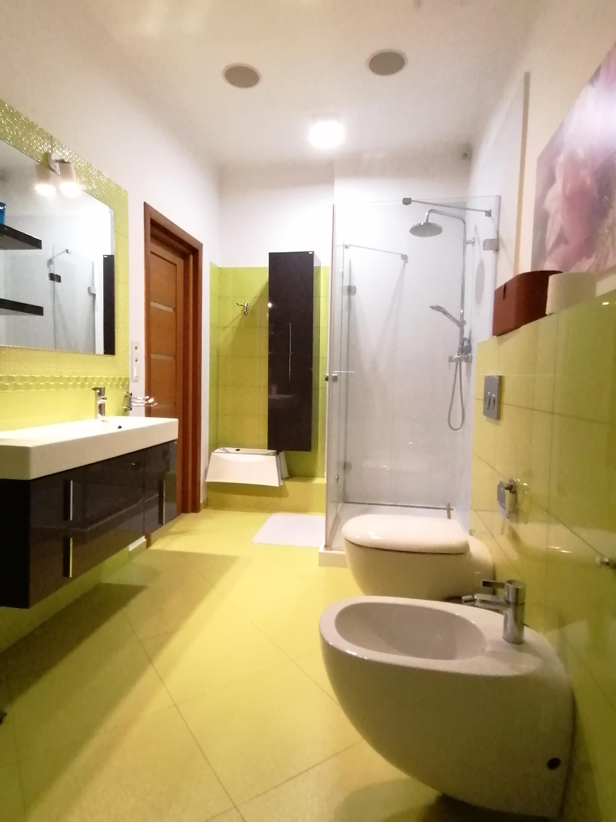 Аренда квартир: пл.  Арсенальная   17, Киев долгосрочно /F18791036-18791036-фото№9