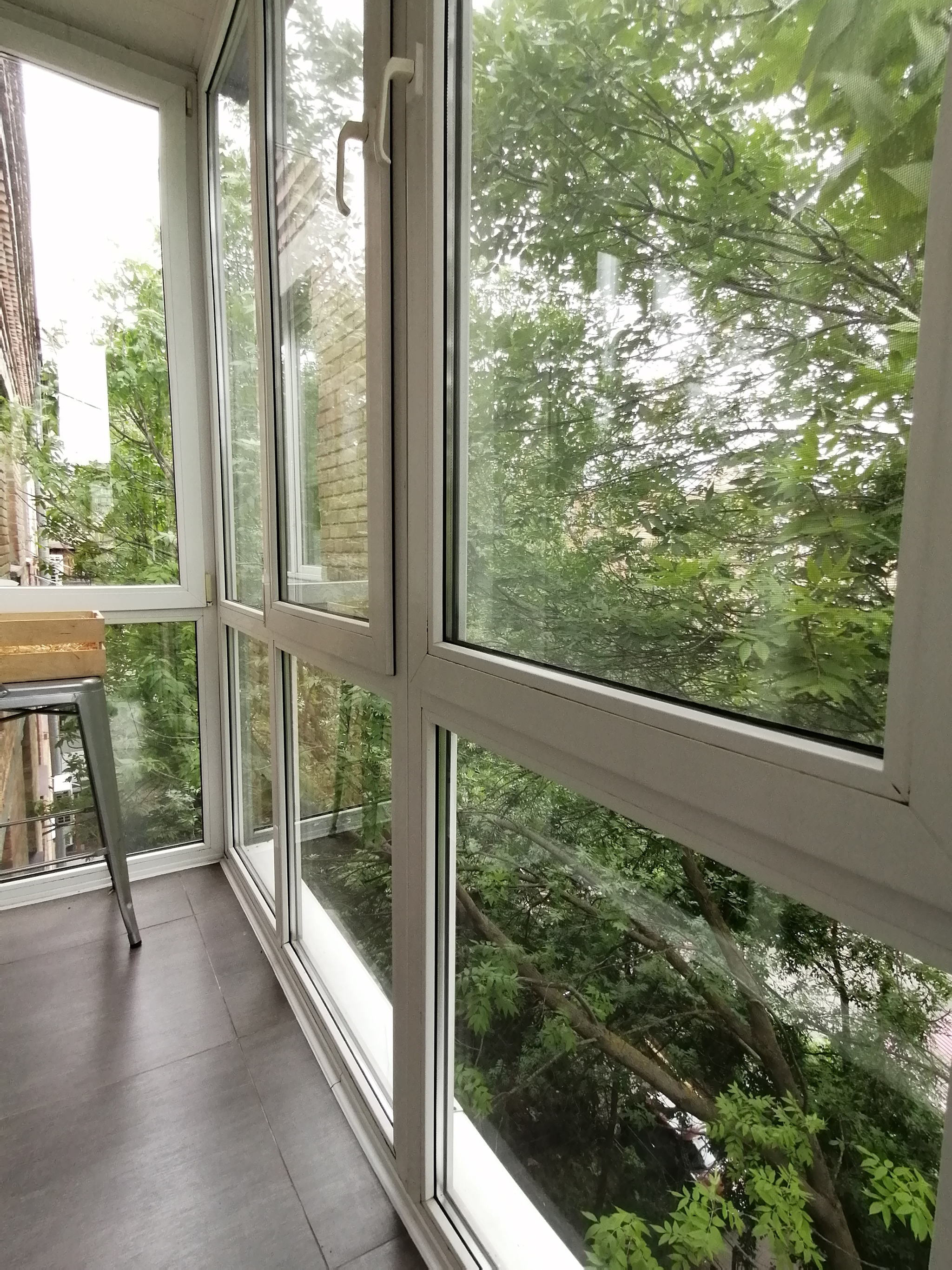 Аренда квартир: пл.  Арсенальная   17, Киев долгосрочно /F18791036-18791036-фото№13