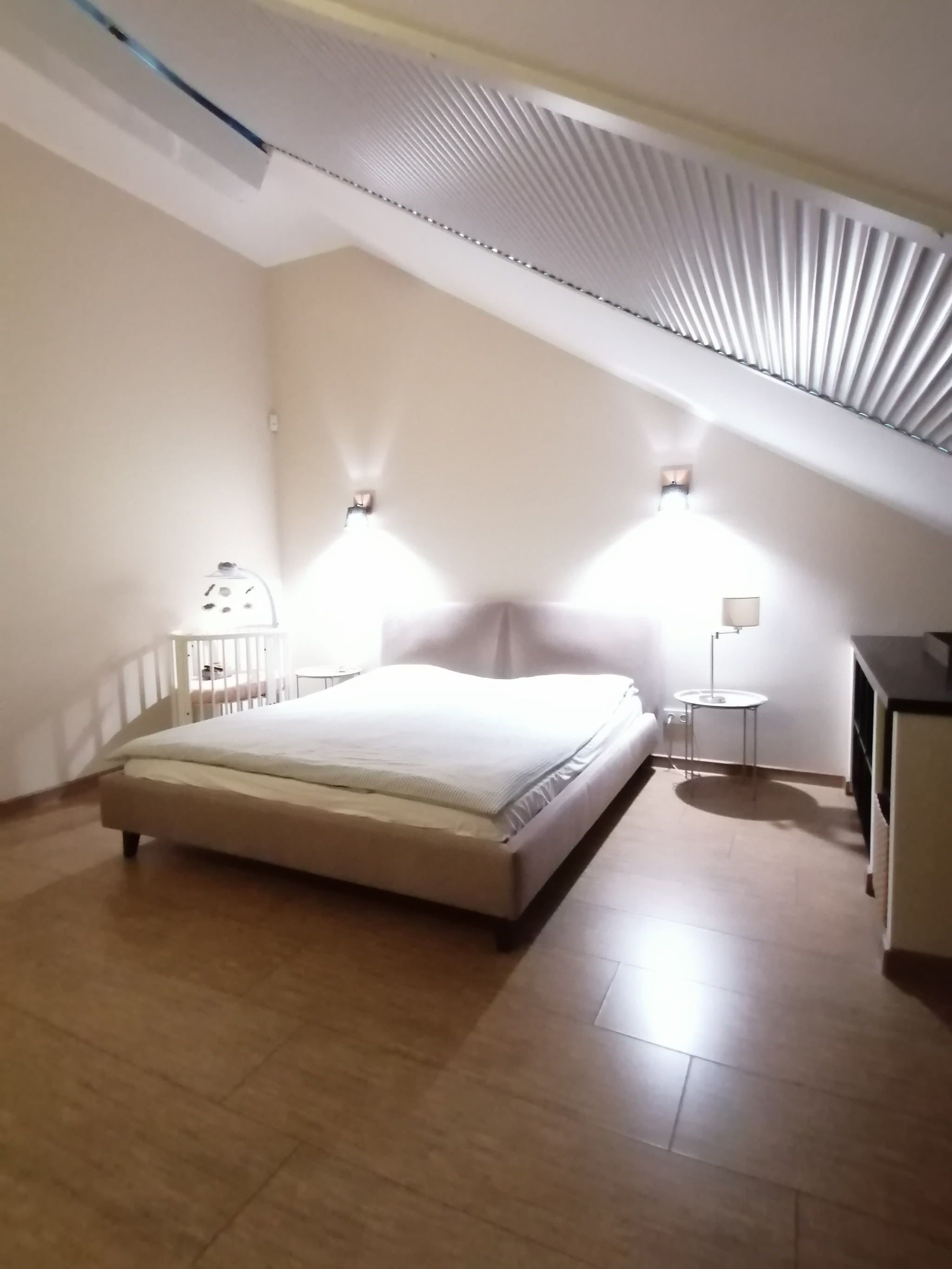 Аренда квартир: пл.  Арсенальная   17, Киев долгосрочно /F18791036-18791036-фото№3