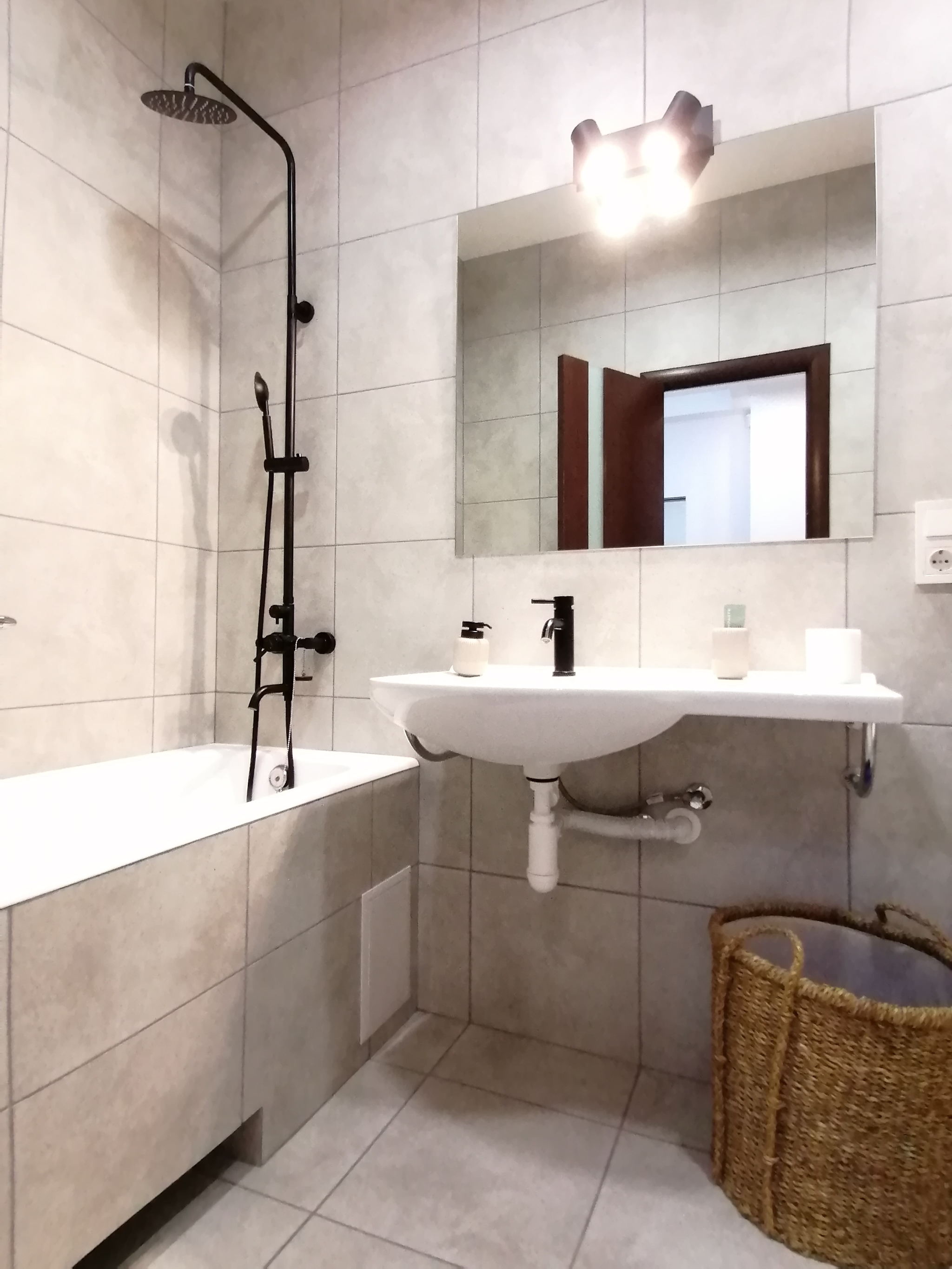 Аренда квартир: пл.  Арсенальная   17, Киев долгосрочно /F18791036-18791036-фото№11