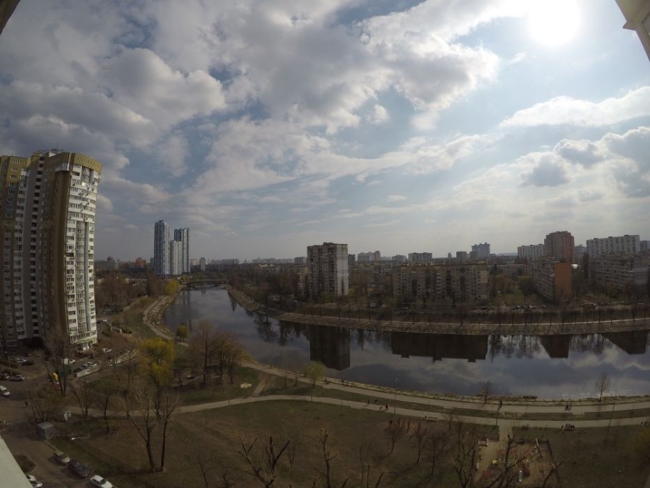 Аренда квартир: ул. Ованеса Туманяна 15а, Киев долгосрочно /F558361899-558361899-фото№13