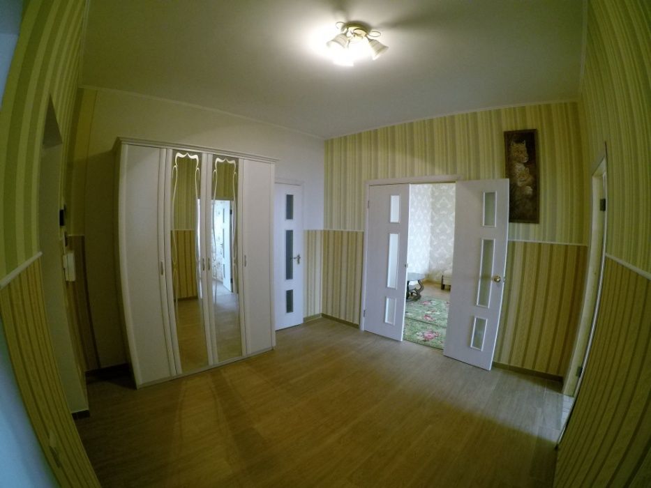 Аренда квартир: ул. Ованеса Туманяна 15а, Киев долгосрочно /F558361899-558361899-фото№7