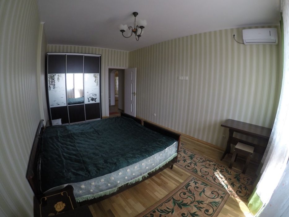 Аренда квартир: ул. Ованеса Туманяна 15а, Киев долгосрочно /F558361899-558361899-фото№5