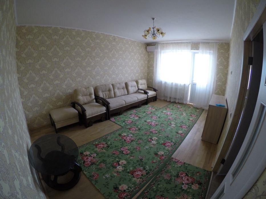 Аренда квартир: ул. Ованеса Туманяна 15а, Киев долгосрочно /F558361899-558361899-фото№2