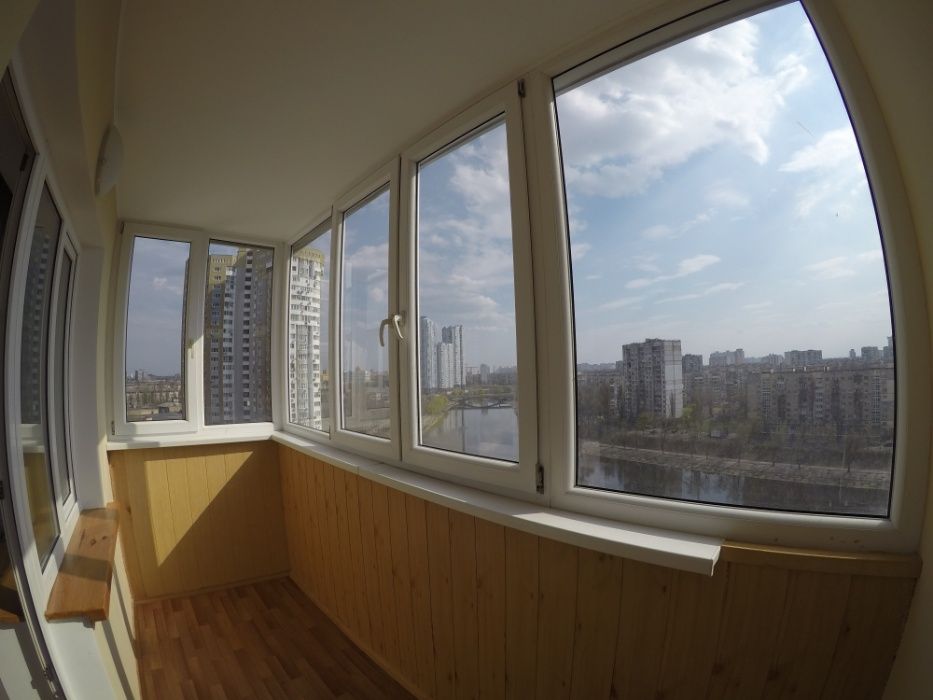 Аренда квартир: ул. Ованеса Туманяна 15а, Киев долгосрочно /F558361899-558361899-фото№12