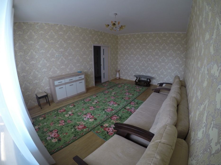 Аренда квартир: ул. Ованеса Туманяна 15а, Киев долгосрочно /F558361899-558361899-фото№3