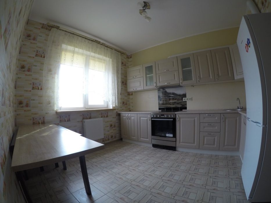 Аренда квартир: ул. Ованеса Туманяна 15а, Киев долгосрочно /F558361899-558361899-фото№1