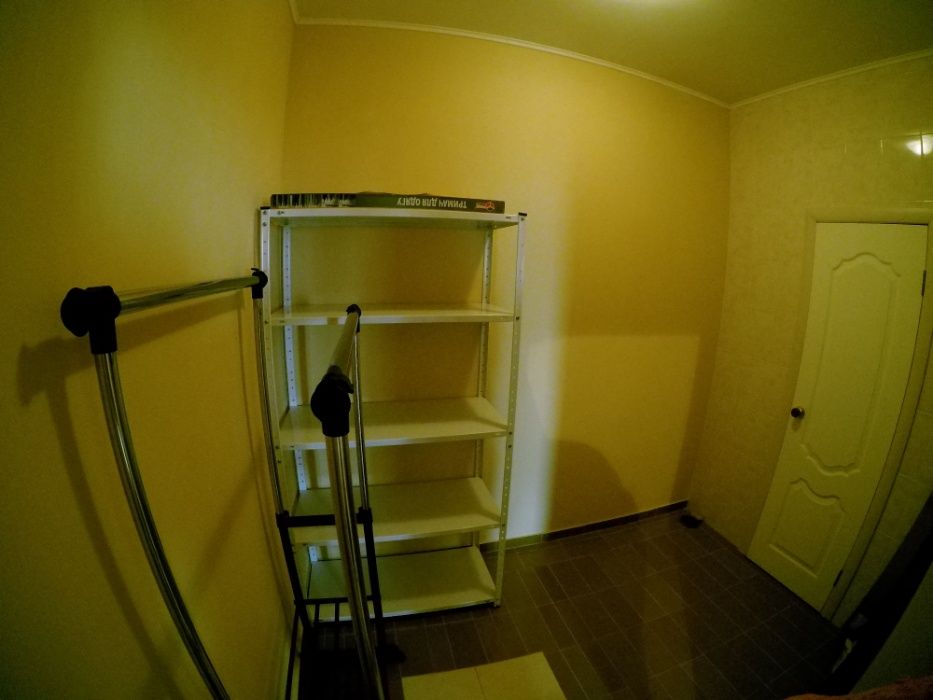 Аренда квартир: ул. Ованеса Туманяна 15а, Киев долгосрочно /F558361899-558361899-фото№11