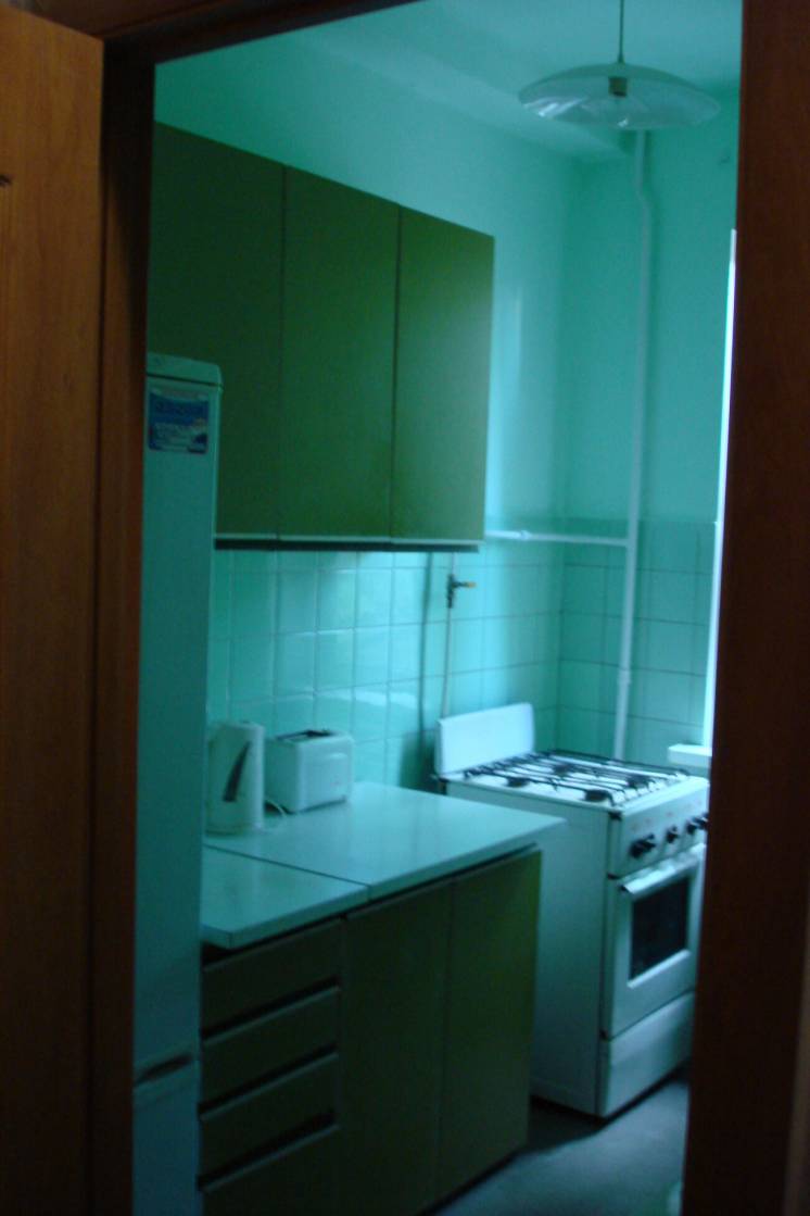 Аренда квартир: ул. Авиаконструктора Антонова 
 39 , Киев долгосрочно /F41134717-41134717-фото№4